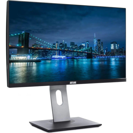 Моноблок Artline 23.8 Home GS42 FullHD IPS/Ryzen 3 3200G/16GB/480 SSD/Intel HD/W11P (GL42v01Win)