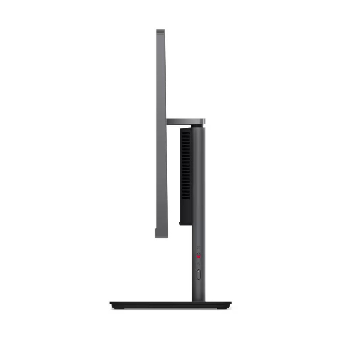 Моноблок Lenovo 23.8 ThinkCentre Neo 50a 24 G5 /i3-1315U/16GB/512SSD/DOS/Luna Gray (12SC000BUI)