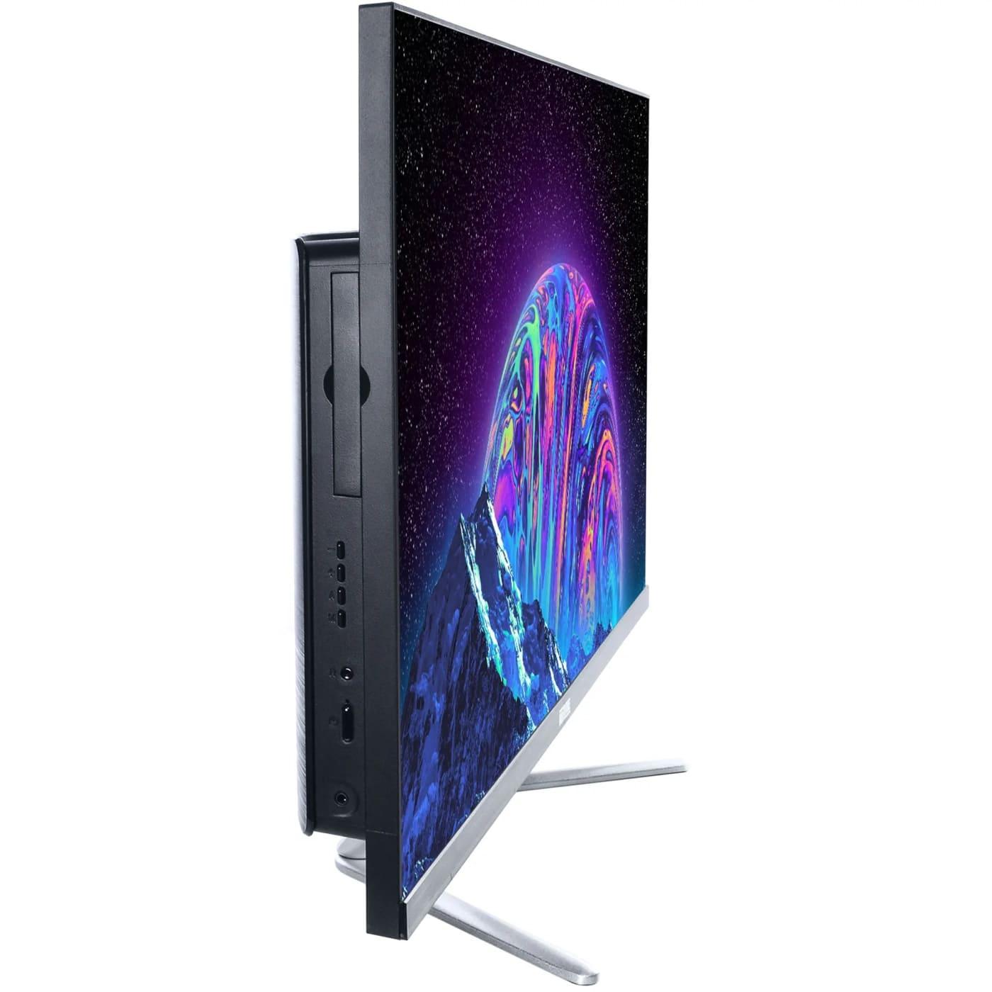 Моноблок Artline 27 Gaming G77 2K IPS 60Hz/Intel i5-13400F/32GB/1TB/RTX 5050 8GB/W11H (G77v75Win)
