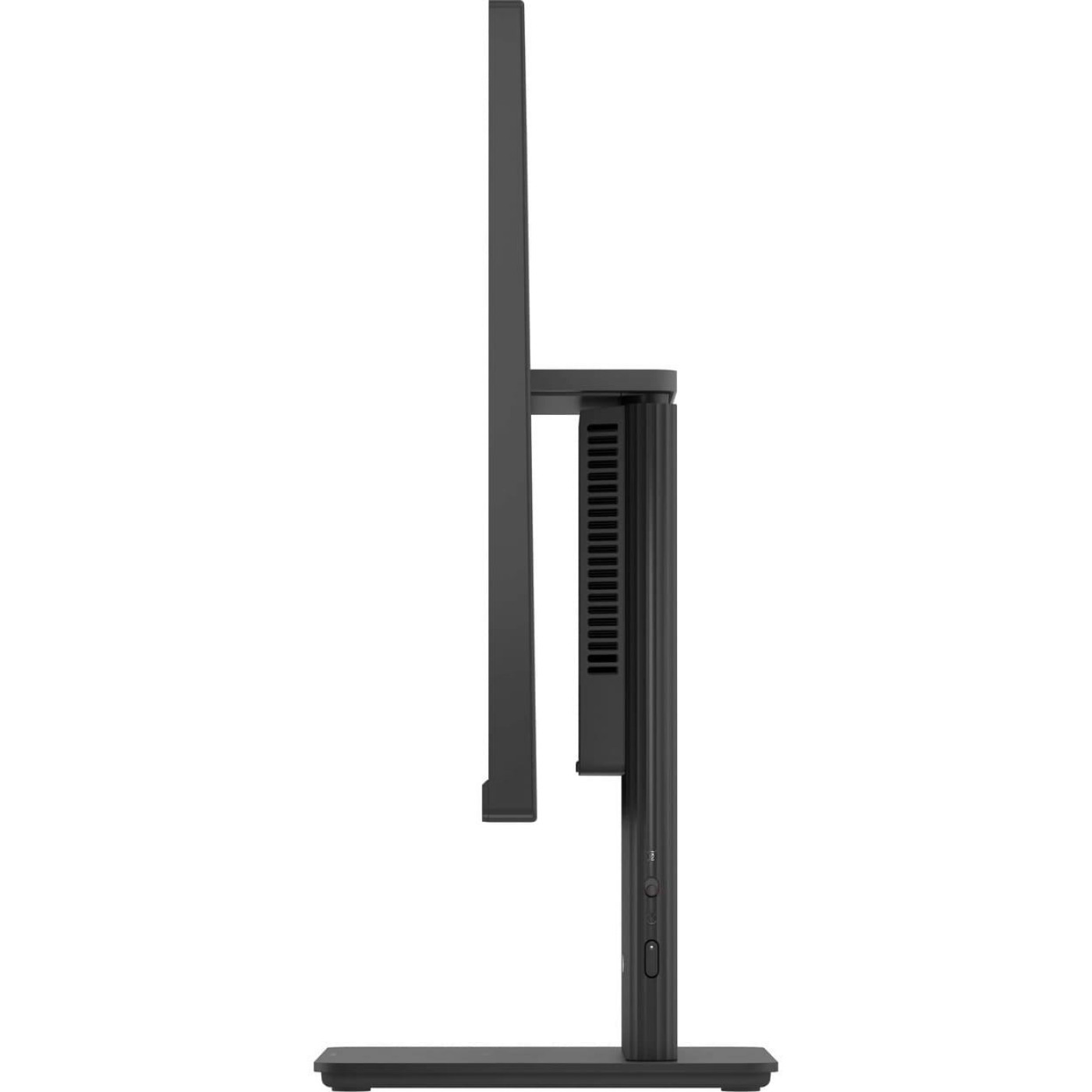 Моноблок Lenovo 23.8 IdeaCentre AIO 24ARR9 FHD/Ryzen 3 7335U/16GB/512SSD/UMA/DOS/Luna Grey (F0HR004AUO)