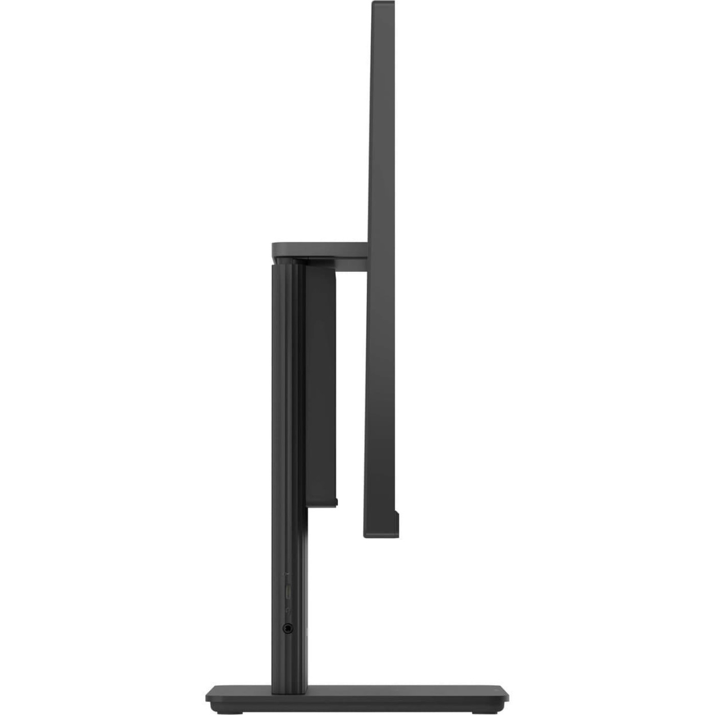 Моноблок Lenovo 23.8 IdeaCentre AIO 24ARR9 FHD/Ryzen 3 7335U/16GB/512SSD/UMA/DOS/Luna Grey (F0HR004AUO)