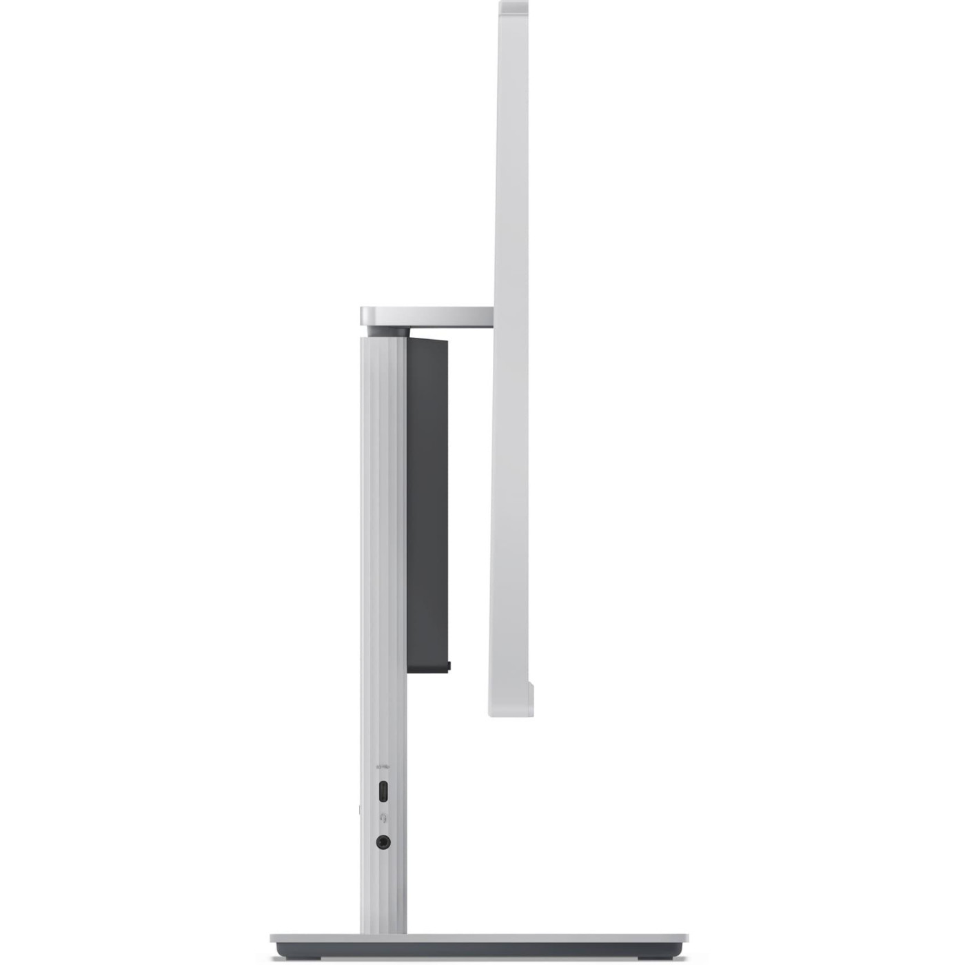 Моноблок Lenovo 23.8 IdeaCentre AIO 24AKP10 FHD/Ryzen 7 250/32GB/1TB/UMA/DOS/Cloud Grey (F0JC001BUO)