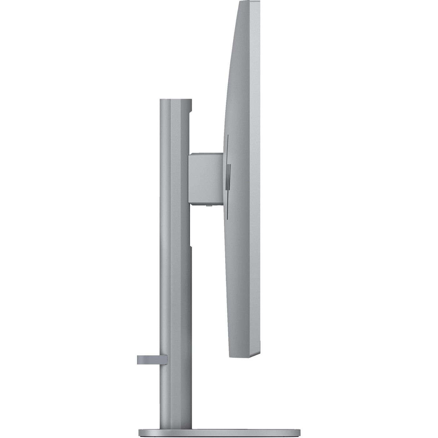 Моноблок HP 31.5 OmniStudio X UHD IPS/Intel U5-125H/16GB/1TB/RTX 4050 6GB/W11 (B46JLEA)