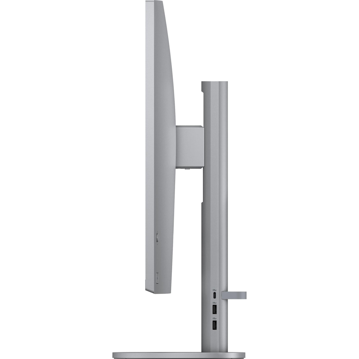 Моноблок HP 31.5 OmniStudio X UHD IPS/Intel U5-125H/16GB/1TB/RTX 4050 6GB/W11 (B46JLEA)