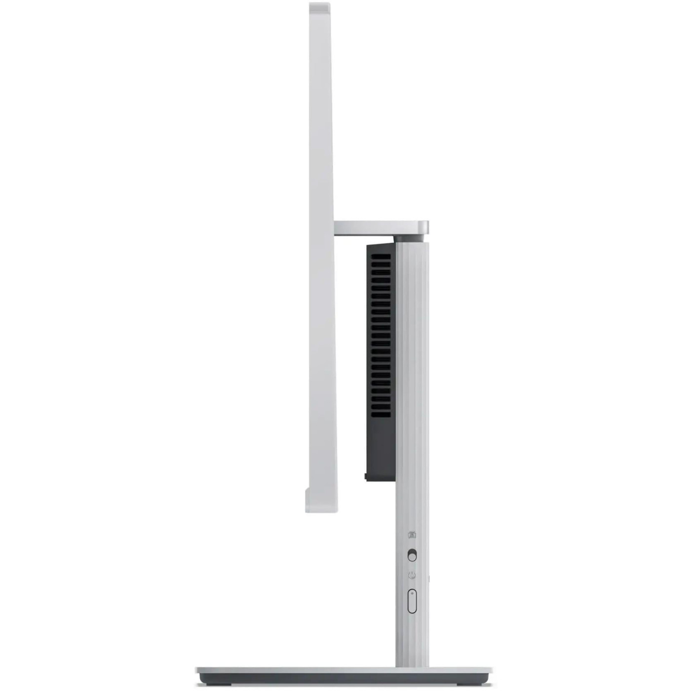 Моноблок Lenovo 23.8 IdeaCentre AIO 24IRH9 FHD/Intel C5-210H/16GB/512 SSD/Intel Graphics/DOS/Cloud Grey (F0HN00Y9UO)