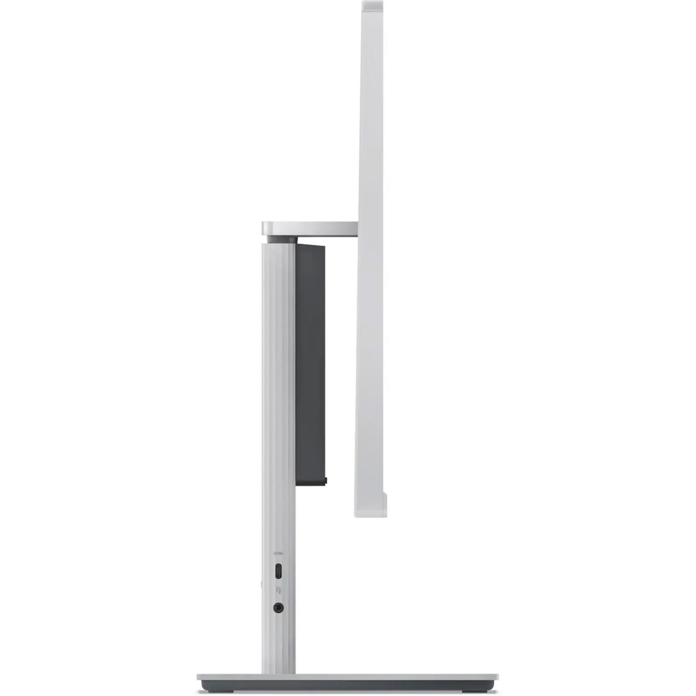Моноблок Lenovo 23.8 IdeaCentre AIO 24IRH9 FHD/Intel C5-210H/16GB/512 SSD/Intel Graphics/DOS/Cloud Grey (F0HN00Y9UO)