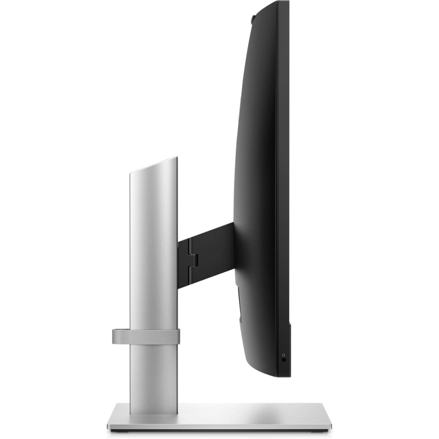 Моноблок HP 23.8 ProOne 440-G9 FHD IPS Touch/Intel i5-14500T/16GB/512SSD/UMA/W11P/Black (B70WKAT)