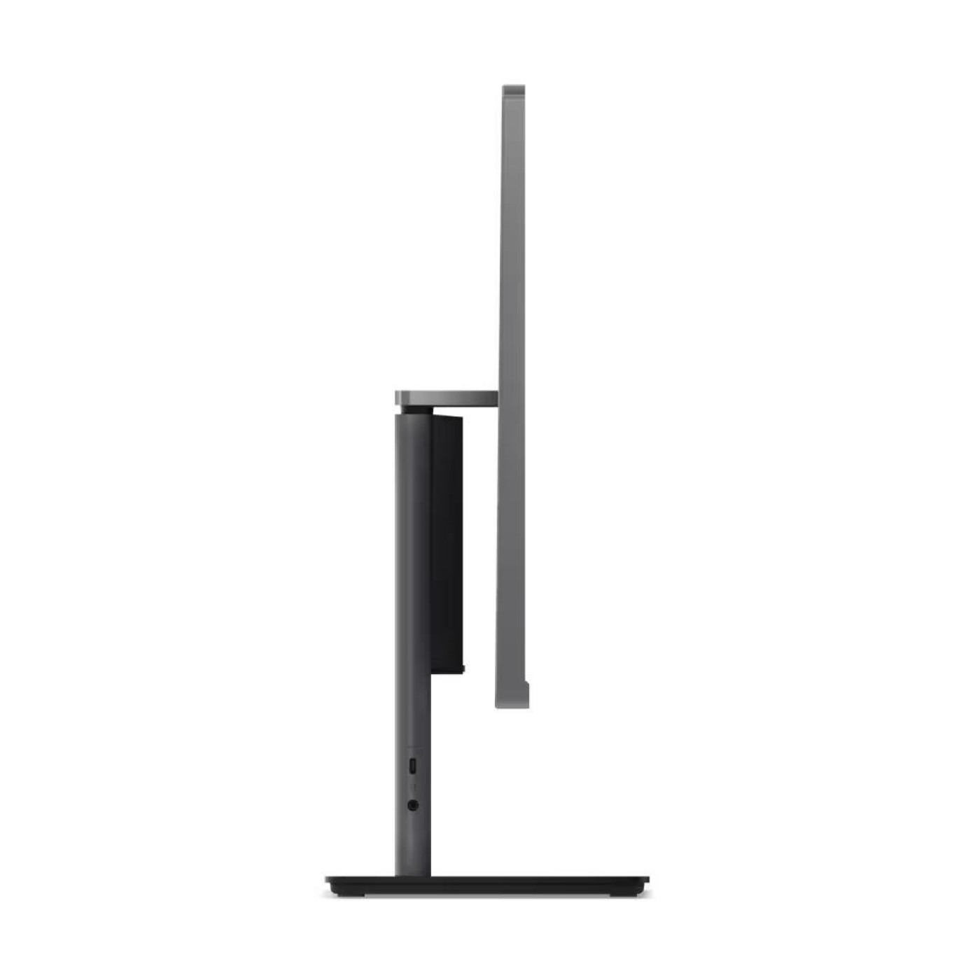 Моноблок Lenovo 27 ThinkCentre Neo 50a 27 G5 /i7-13620H/16GB/512SSD/DOS/Luna Gray (12SA000BUI)