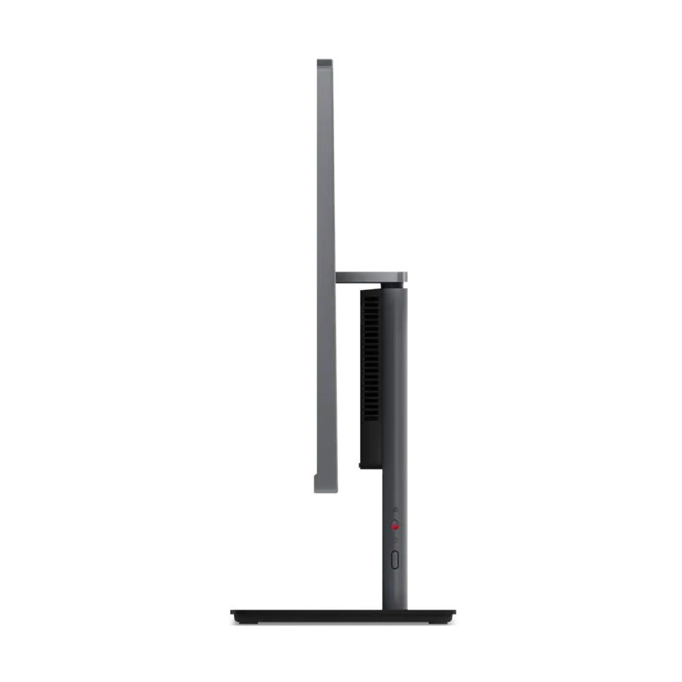 Моноблок Lenovo 27 ThinkCentre Neo 50a 27 G5 /i7-13620H/16GB/512SSD/DOS/Luna Gray (12SA000BUI)