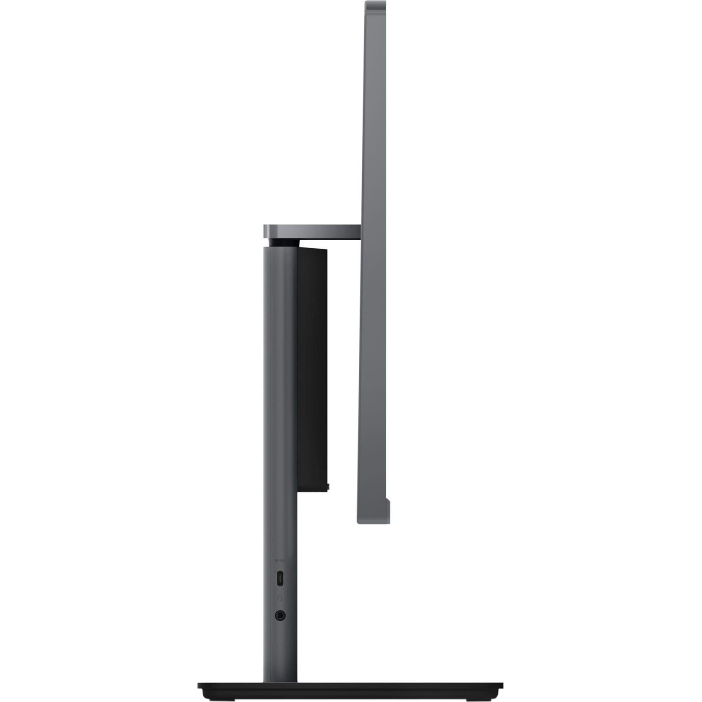 Моноблок Lenovo 23.8 ThinkCentre Neo 50a 24 G5 /i5-13420H/16GB/512SSD/DOS/Luna Gray (12SC000RUI)