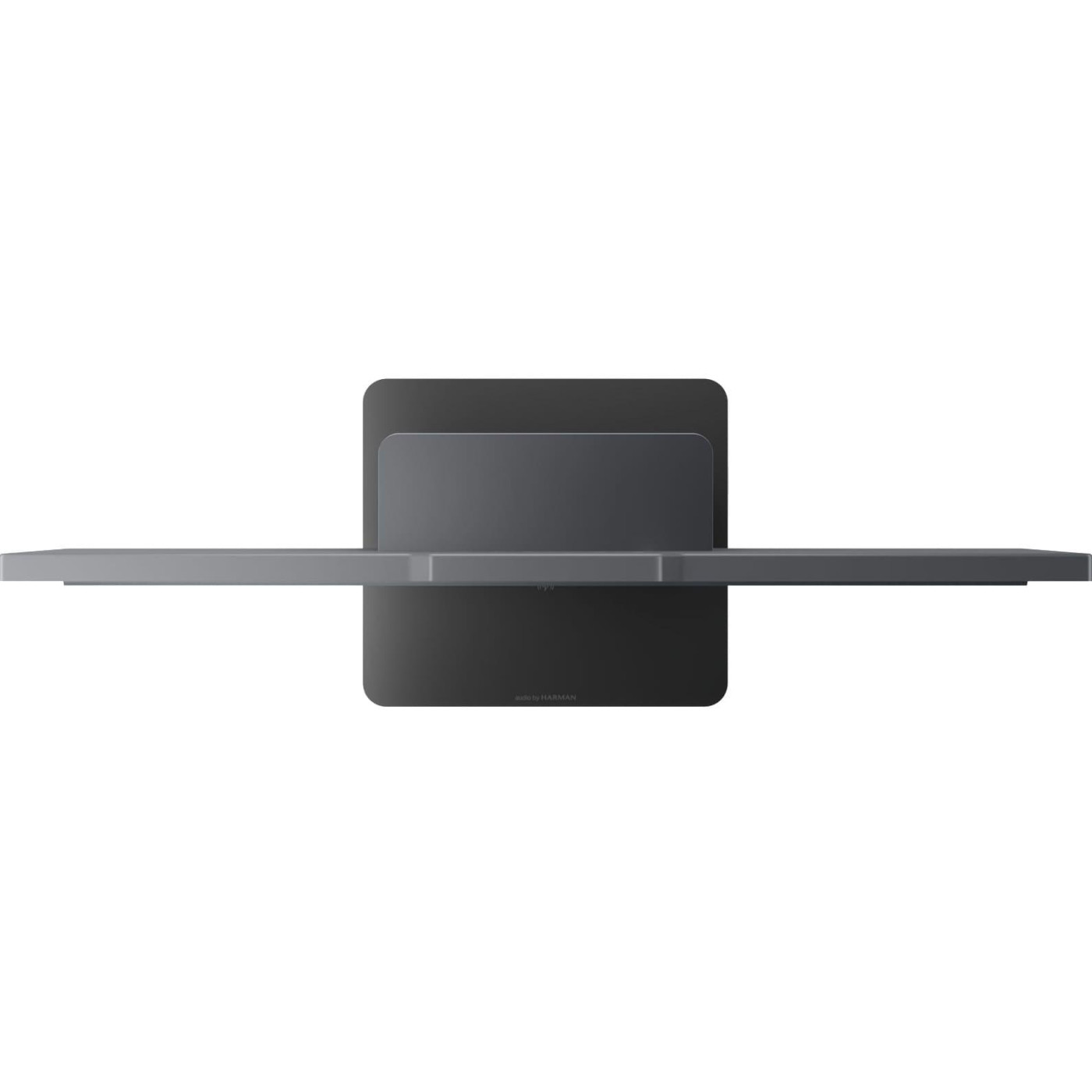 Моноблок Lenovo 23.8 ThinkCentre Neo 50a 24 G5 /i5-13420H/16GB/512SSD/DOS/Luna Gray (12SC000RUI)