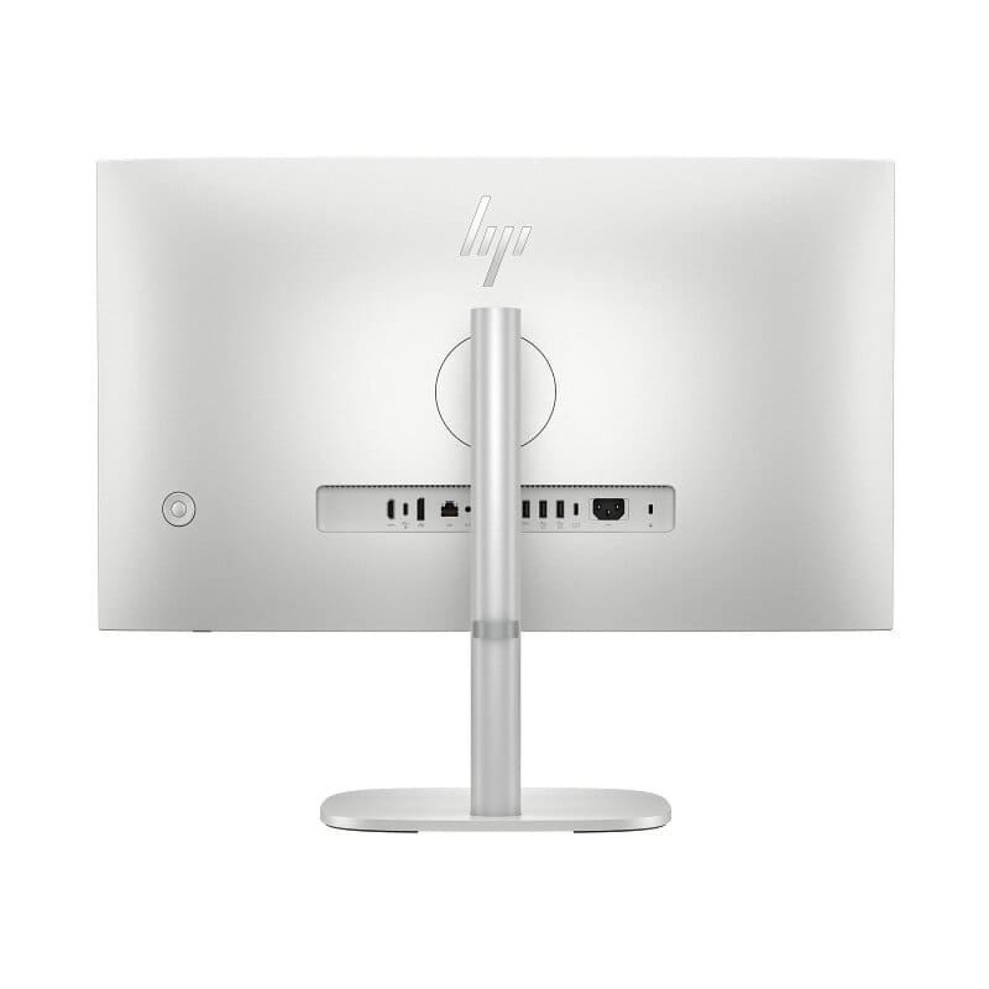 Моноблок HP 27 EliteStudio 8 G1i QHD IPS/Intel U7-265/32GB/1TB/UMA/W11P (A55STET)