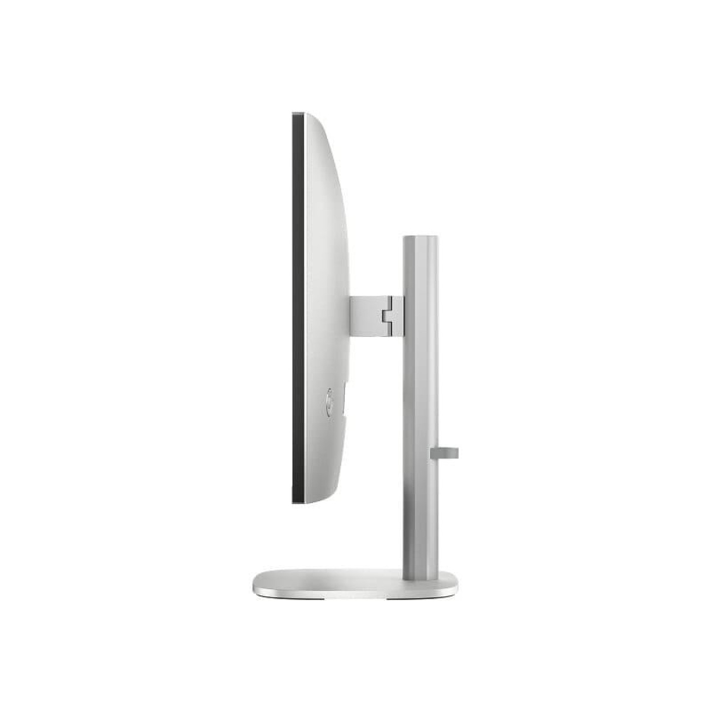 Моноблок HP 27 EliteStudio 8 G1i QHD IPS/Intel U7-265/32GB/1TB/UMA/W11P (A55STET)