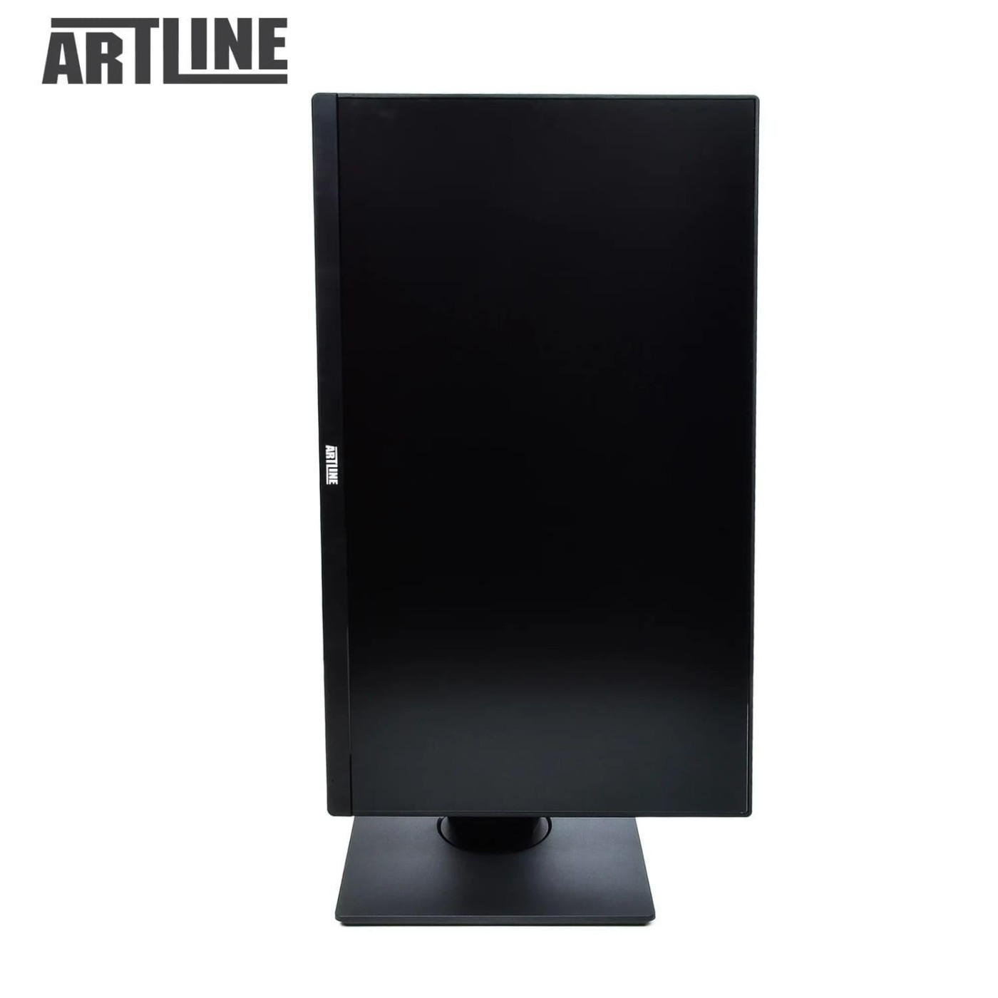 Моноблок Artline 27 Home G73 2K IPS/Intel U5-225/32GB/480 SSD/Intel HD/DOS (G73v42)