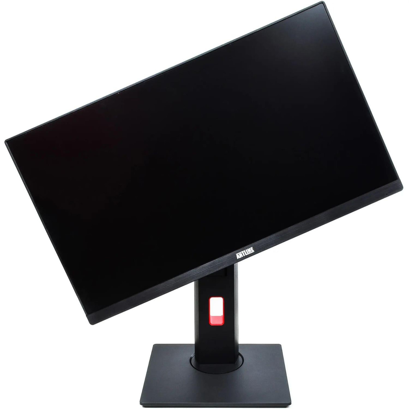 Моноблок Artline 27 Home G73 2K IPS/Intel U5-225/32GB/480 SSD/Intel HD/W11P (G73v42Win)