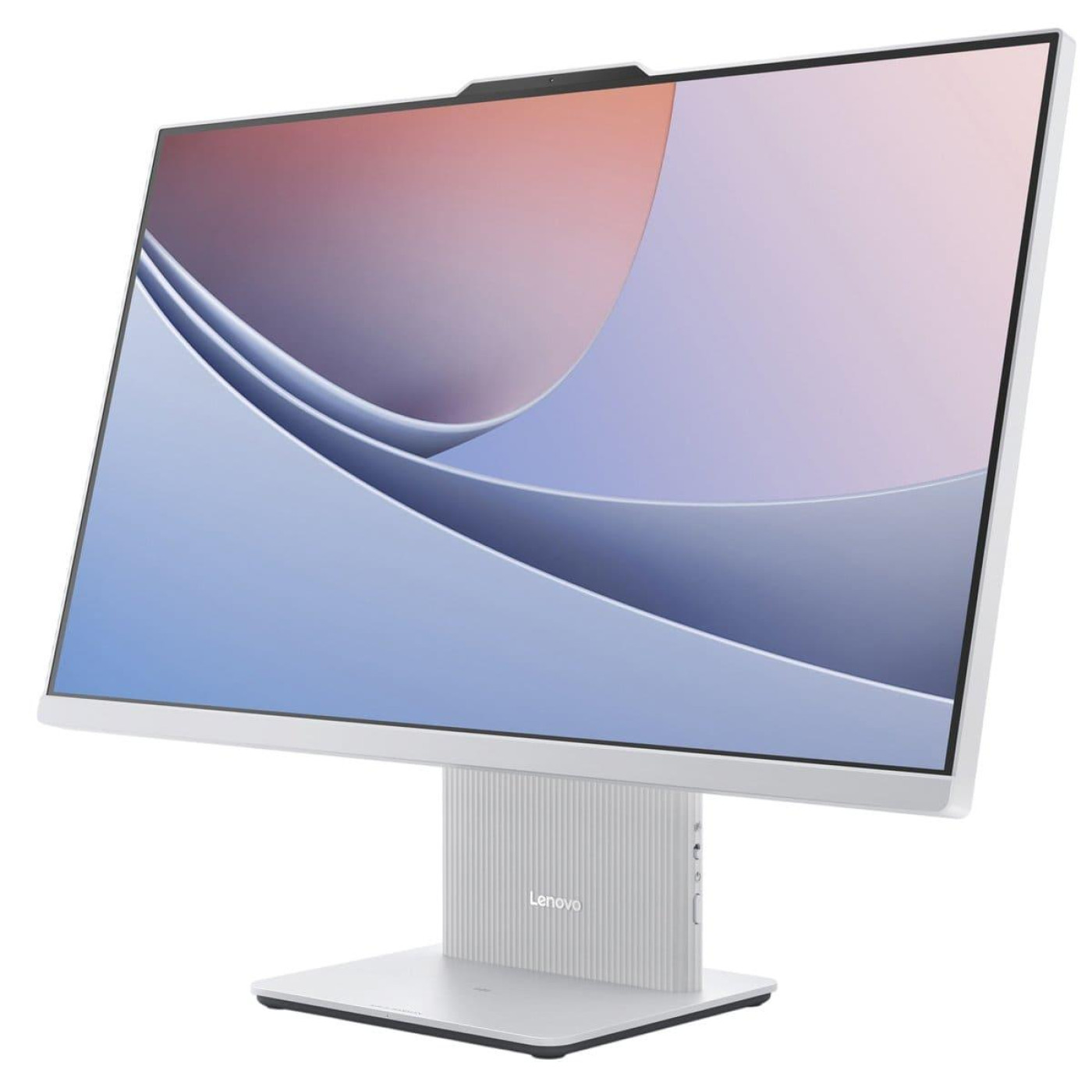 Моноблок Lenovo 27 IdeaCentre AIO 27IRH9 QHD IPS/Intel C9-270H/32GB/1TB/Intel Graphics/DOS/Cloud Grey (F0HM00WBUO)