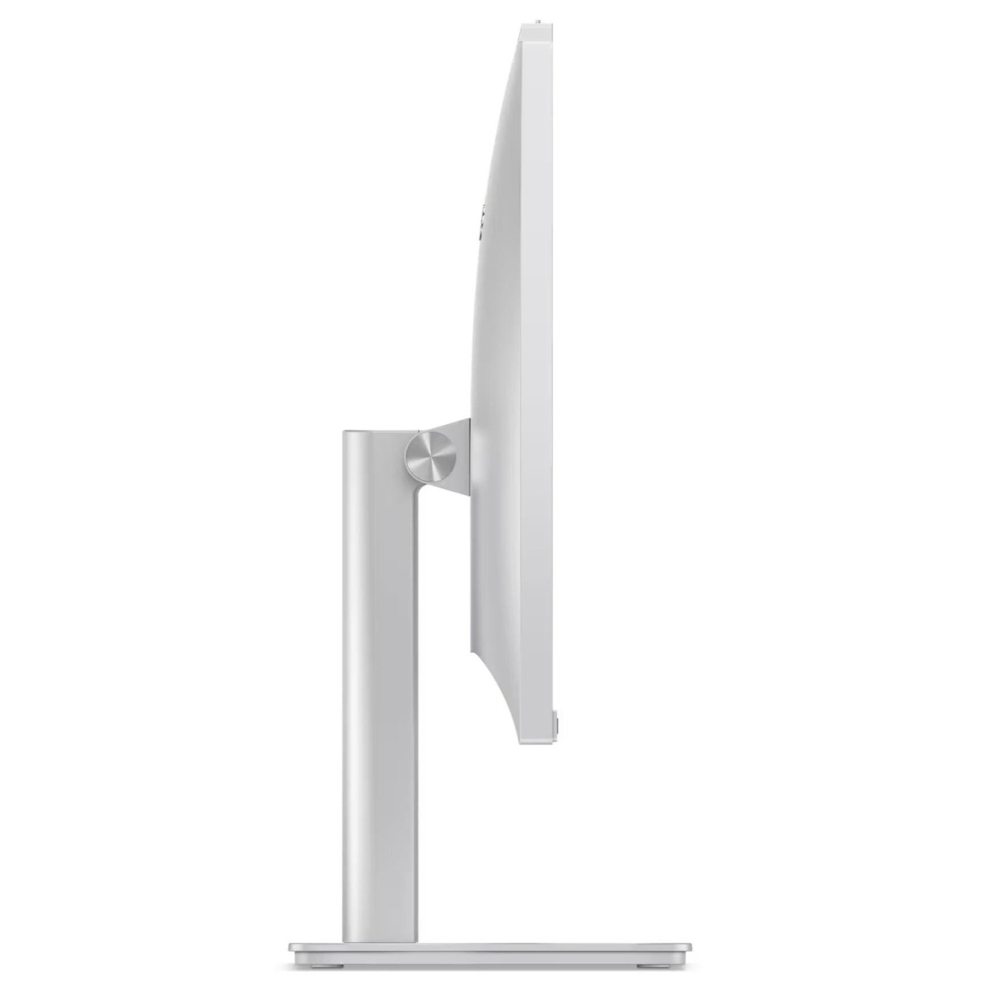 Моноблок Lenovo 23.8 A100 FHD IPS/Intel N100/8GB/512SSD/Intel Graphics/DOS/Cloud Grey (F0JN002TUO)