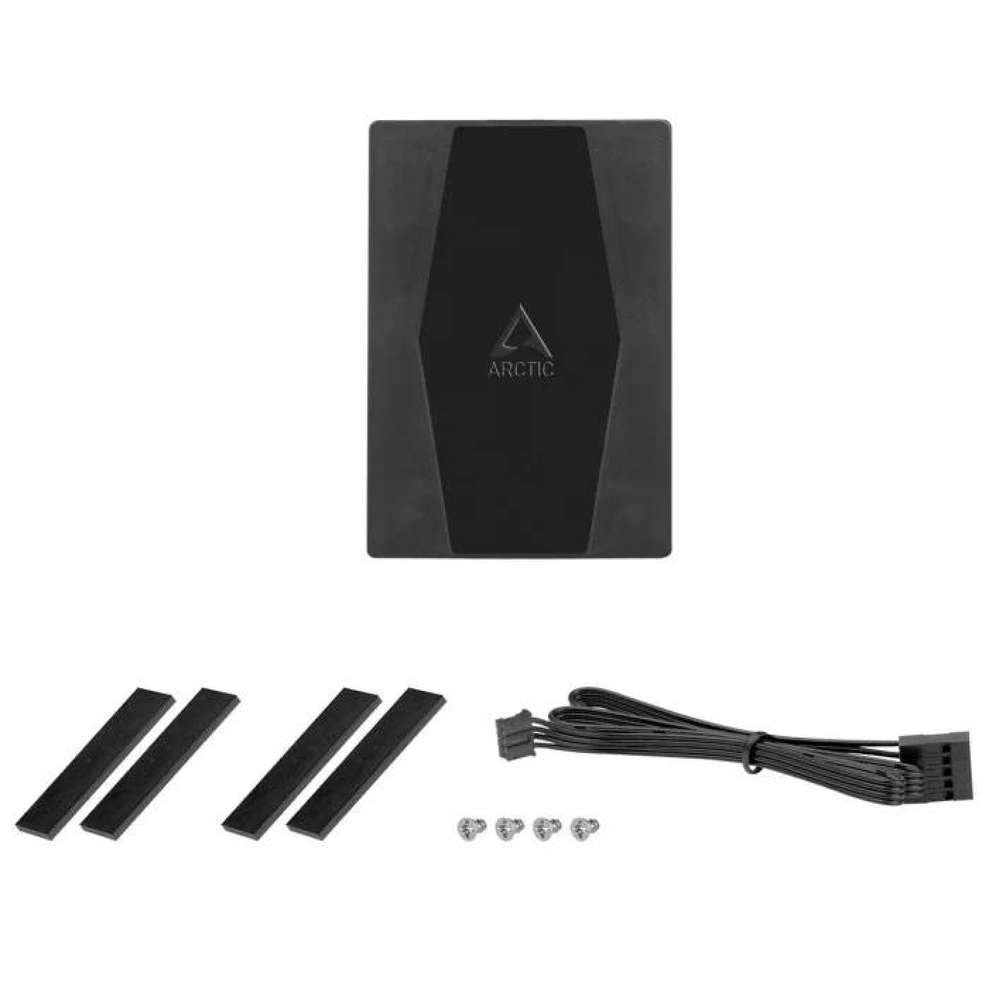 Контролер подсветки ACFAN00224A ARCTIC