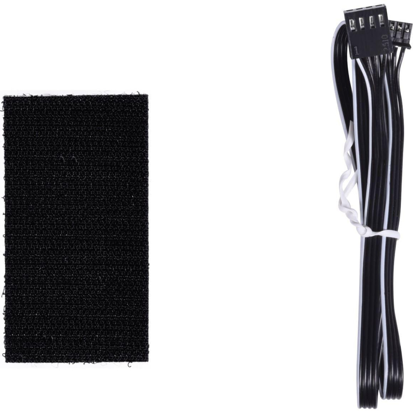 Хаб для вентиляторов Alphacool CORE 10X 4-PIN 25667 ALPHACOOL