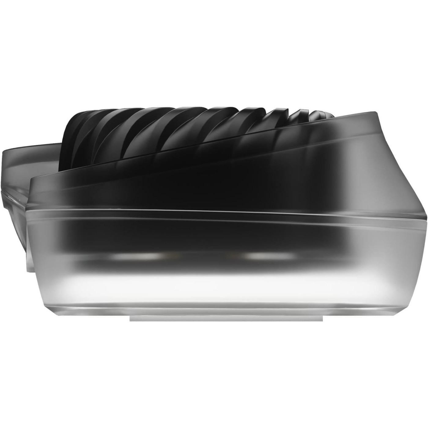 Контроллер Hyte POWERED UNIVERSAL HUB (ACC-HYTE-USB-HUB)