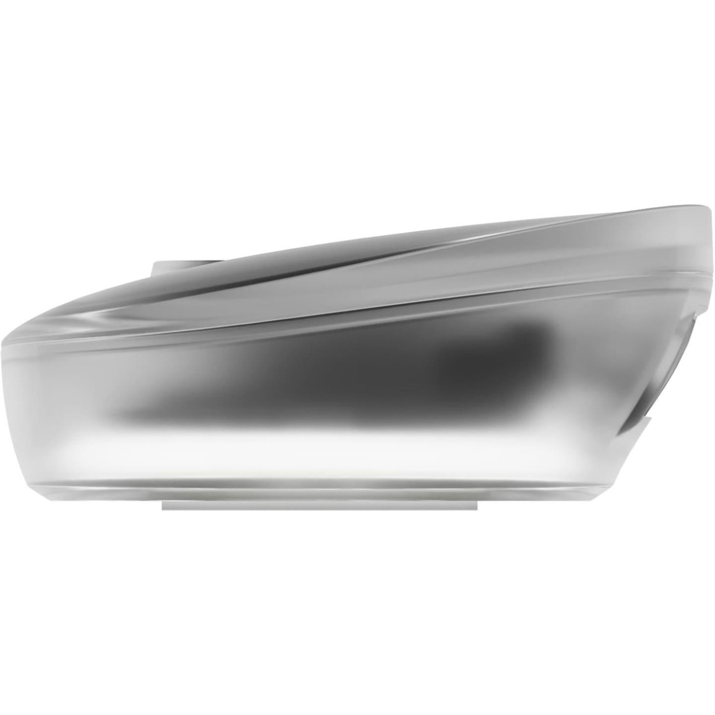 Контроллер Hyte POWERED UNIVERSAL HUB (ACC-HYTE-USB-HUB)