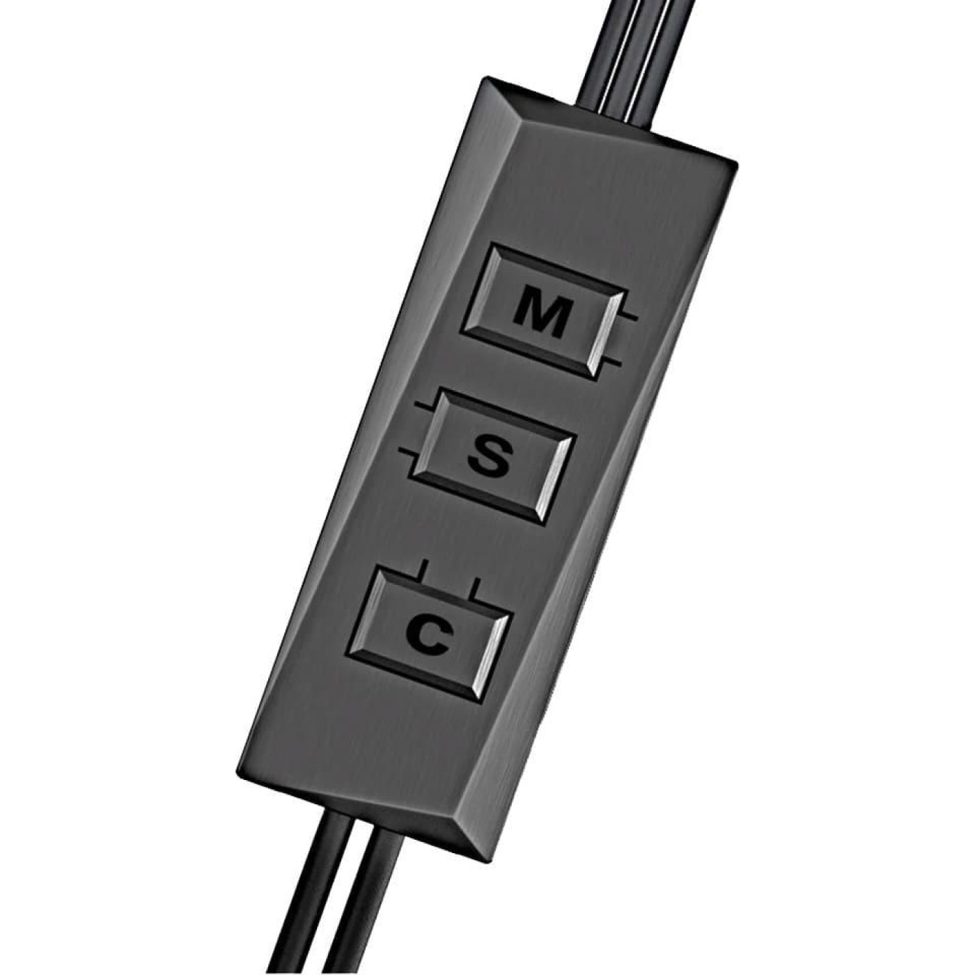 Контроллер ARGB ID-Cooling RC-ARGB