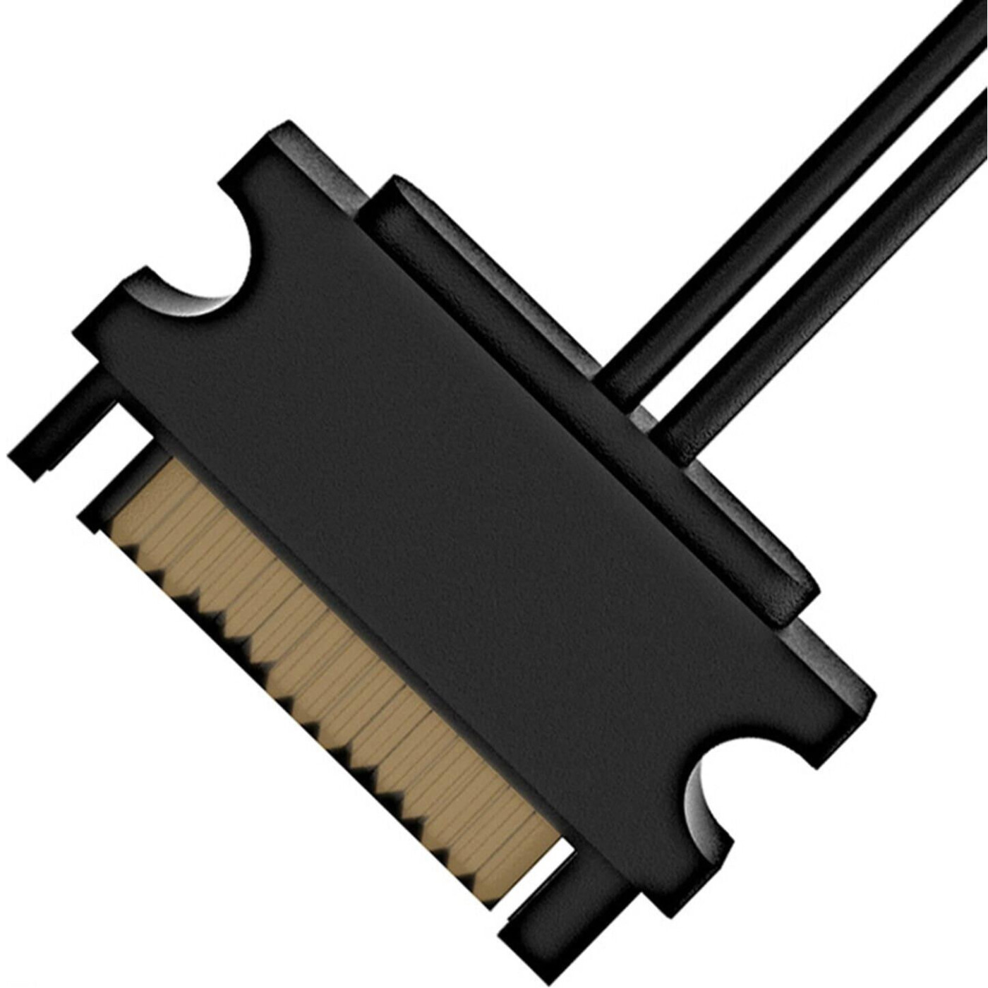 Контроллер ARGB ID-Cooling RC-ARGB