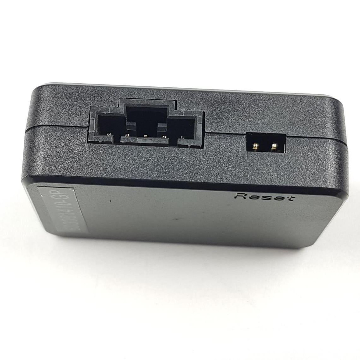 Контроллер CoolerMaster Sata to 3pin (603001410-GP) OEM