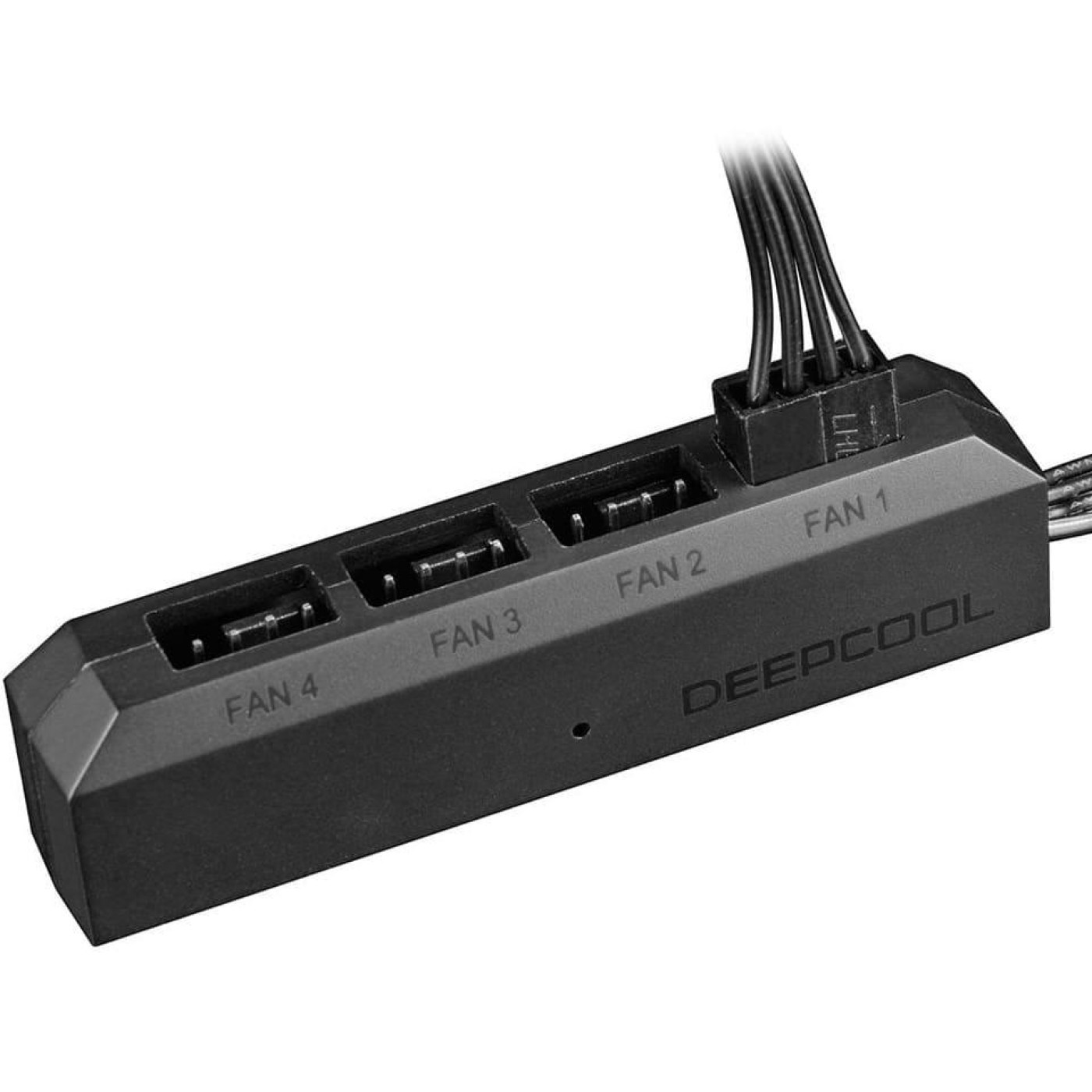 Разветвитель питания DeepCool FH-04