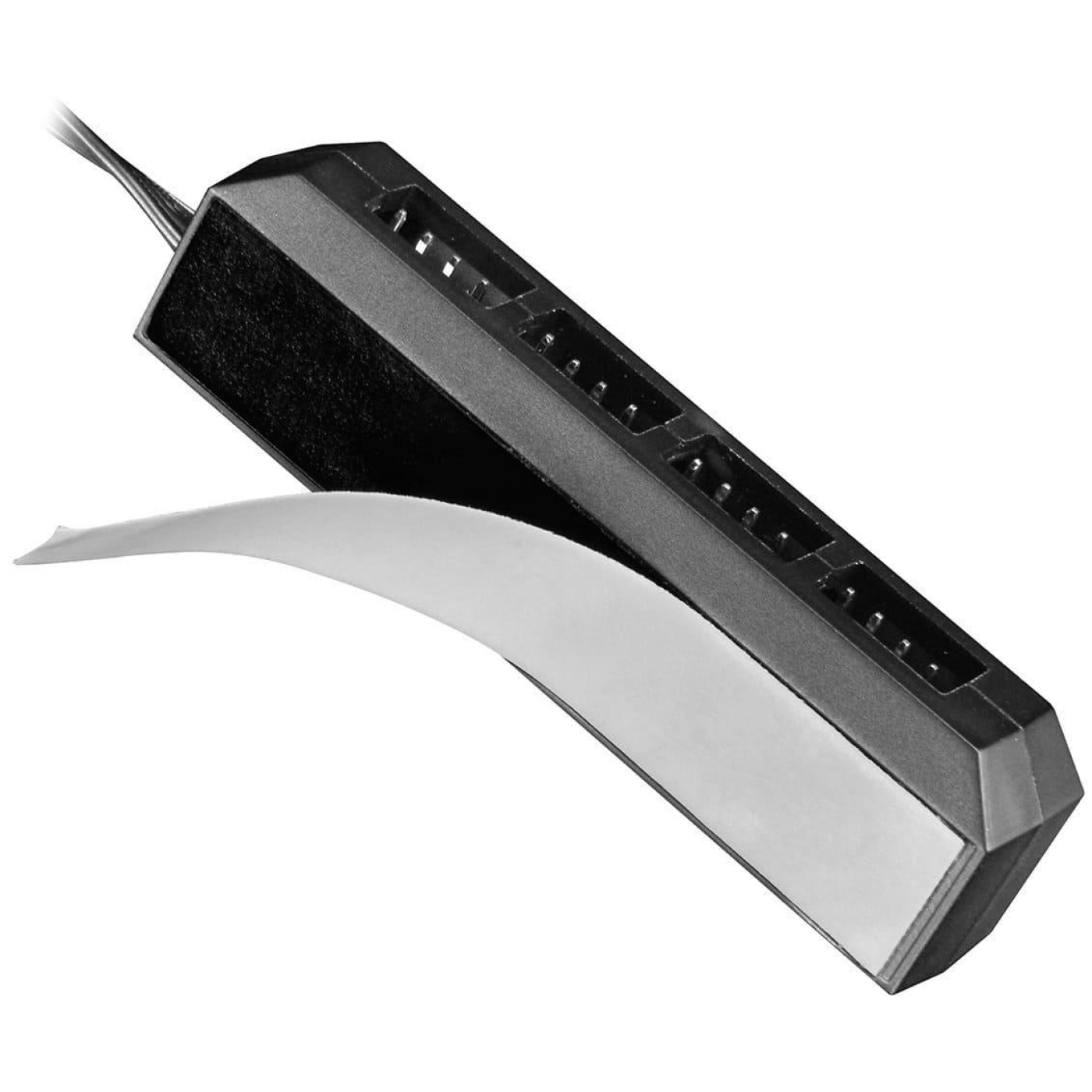 Разветвитель питания DeepCool FH-04