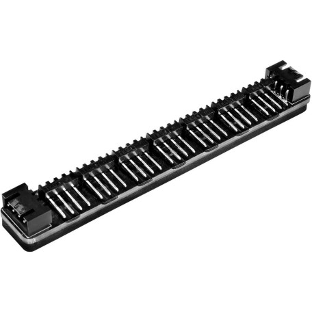 Хаб для вентиляторов PWM ID-Cooling FH-07