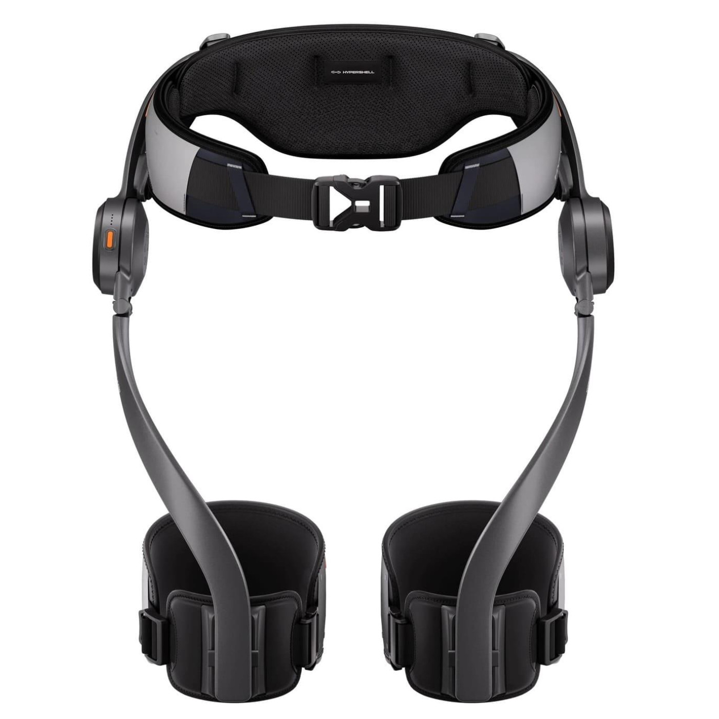 Екзоскелет Hypershell X PRO