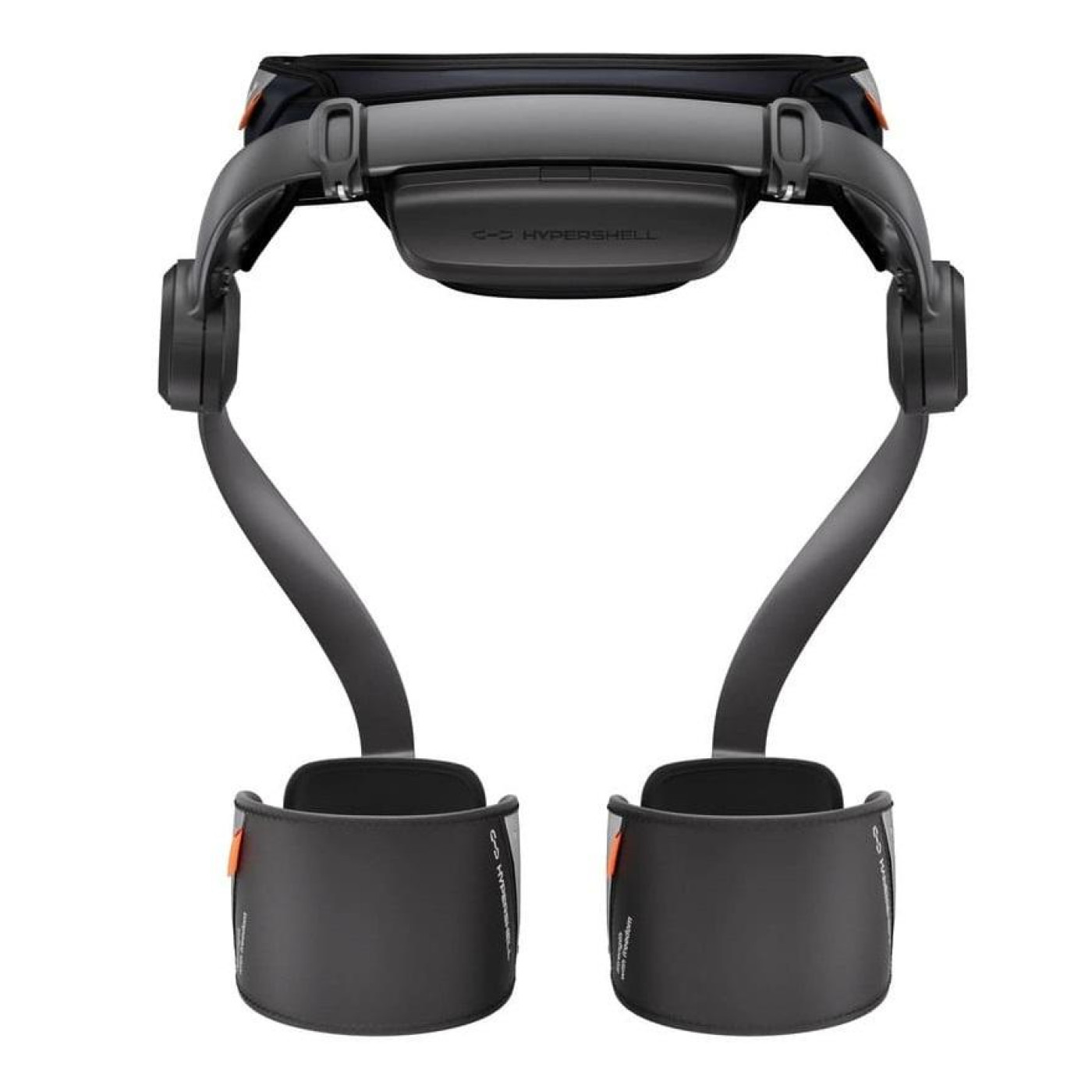 Екзоскелет Hypershell X PRO