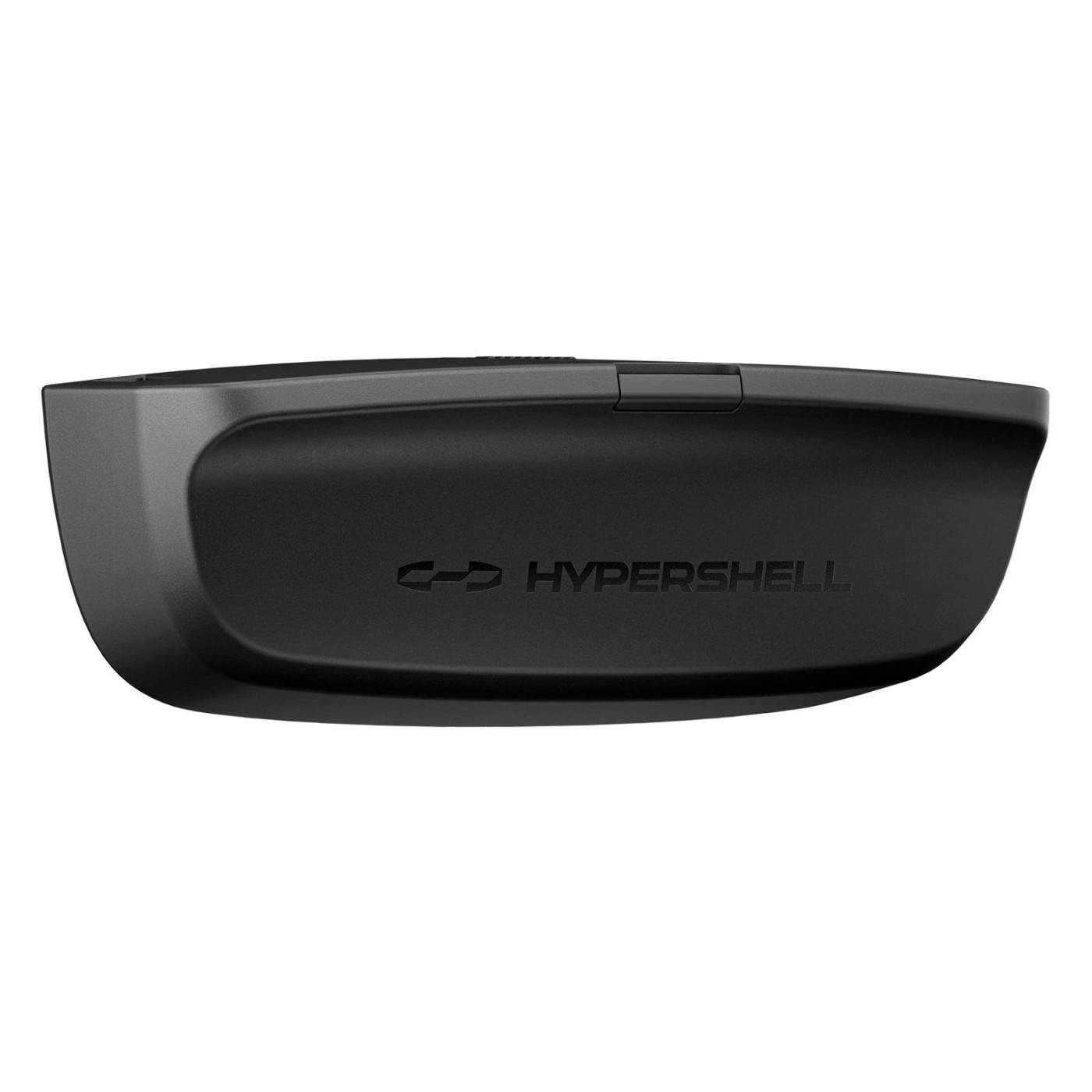 Батарея для екзоскелету Standard Battery