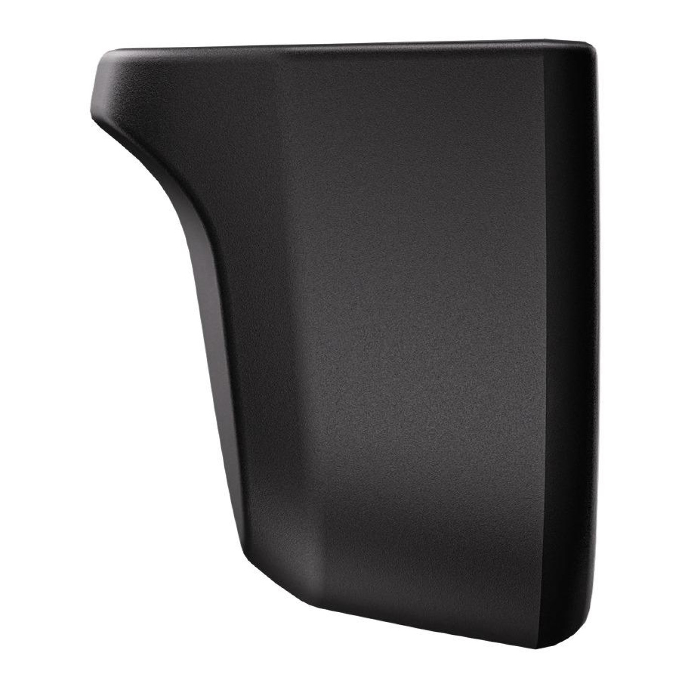 Батарея для екзоскелету Standard Battery