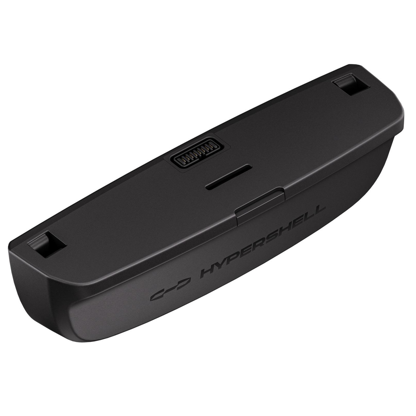 Батарея для екзоскелету Standard Battery