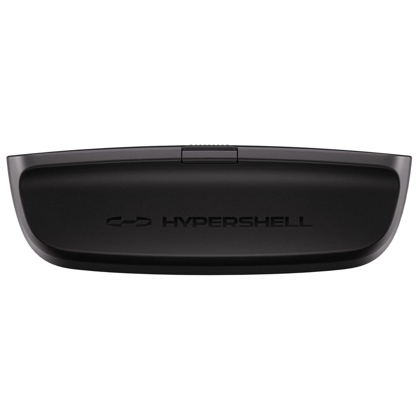 Батарея для екзоскелету Standard Battery