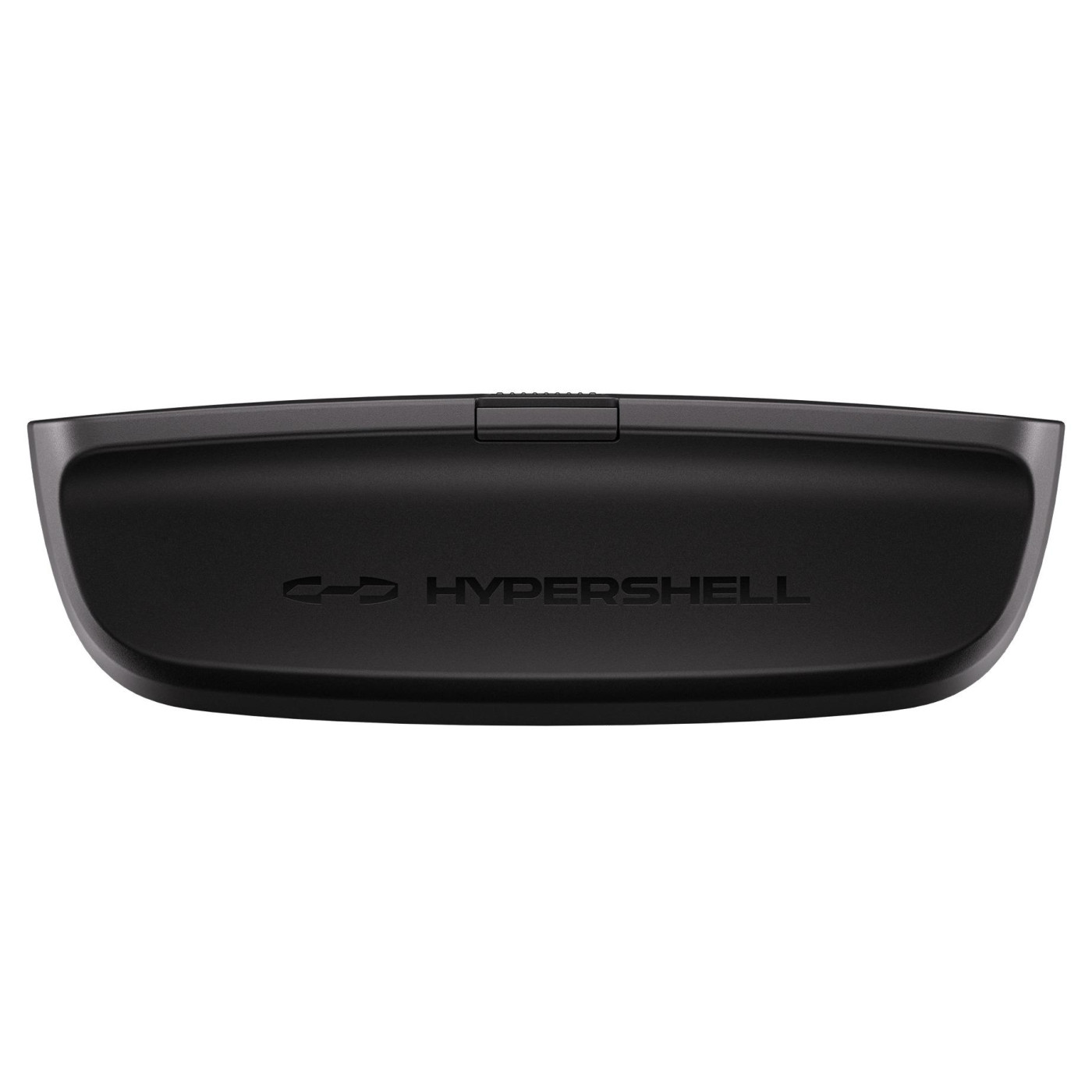 Морозозстийкий акумулятор для екзоскелету Anti-Cold Battery