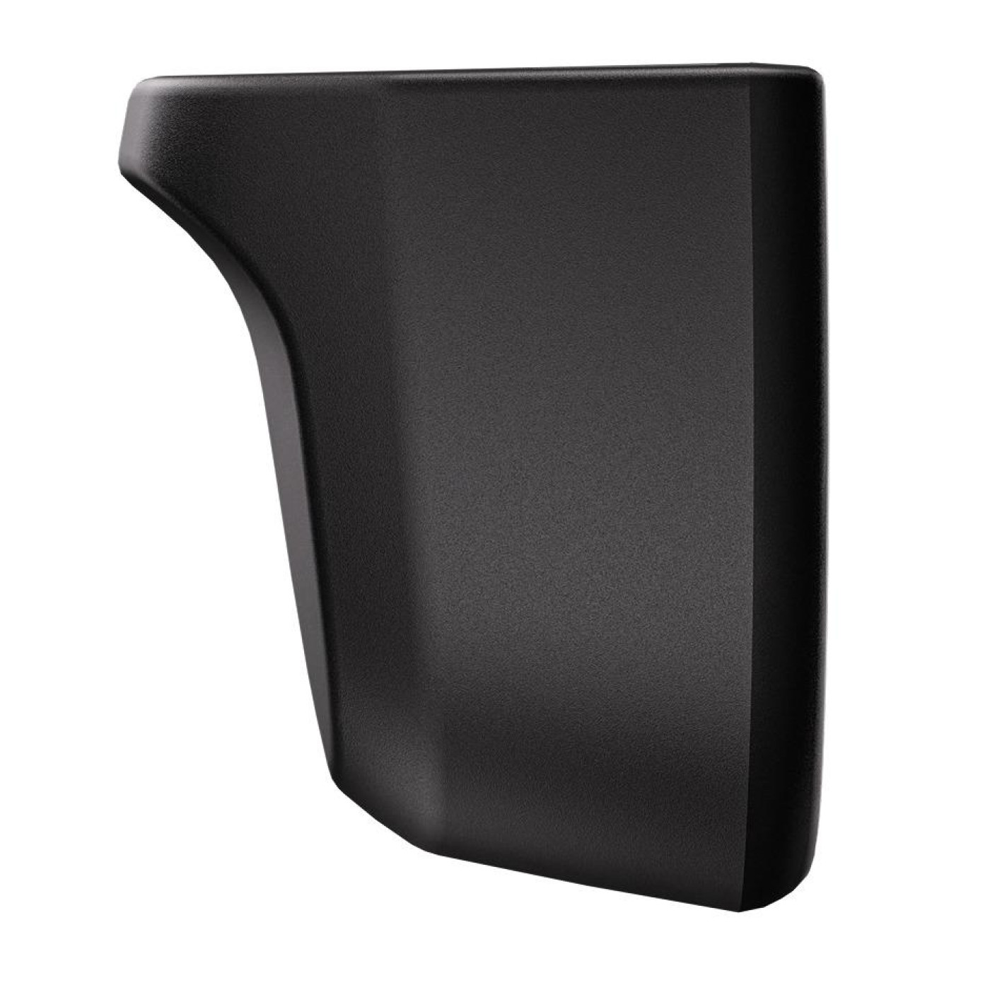 Морозозстийкий акумулятор для екзоскелету Anti-Cold Battery