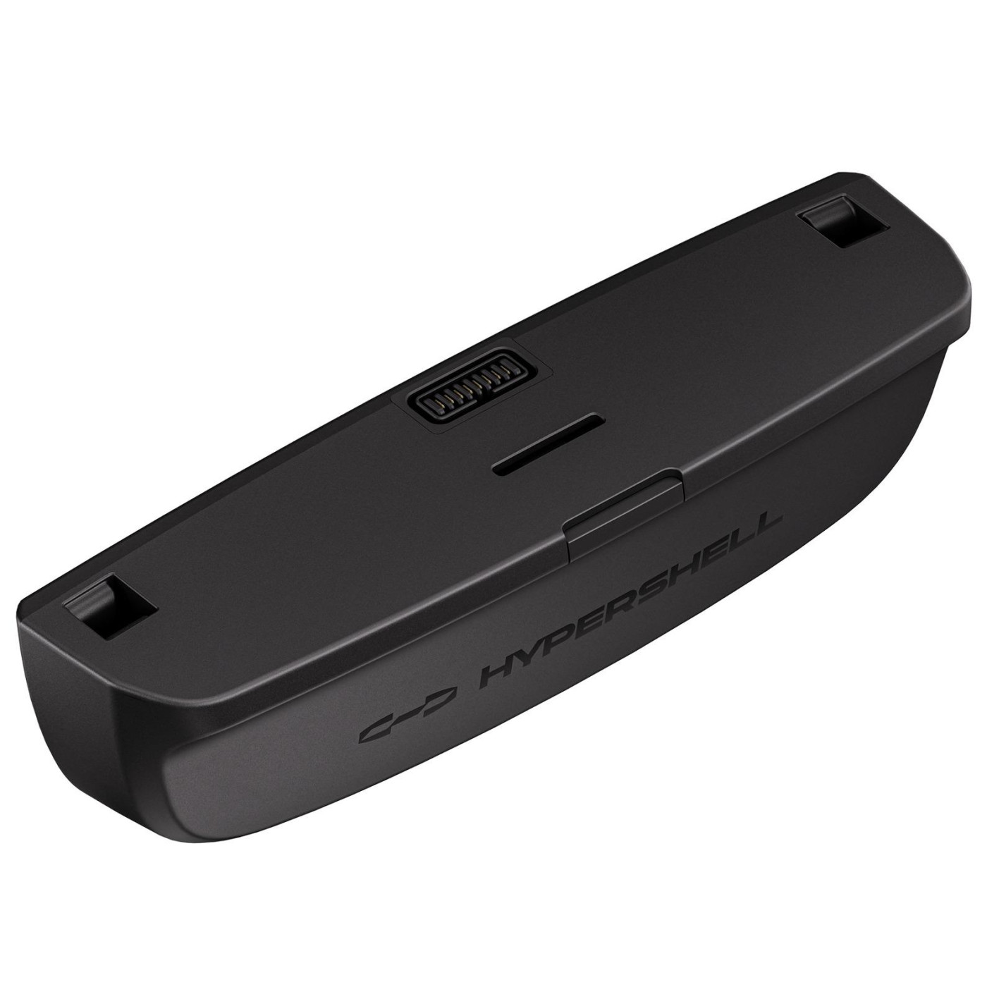 Морозозстийкий акумулятор для екзоскелету Anti-Cold Battery