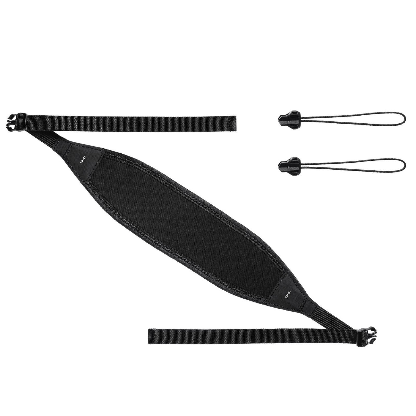 Велопояс AeroFlex Hip Belt