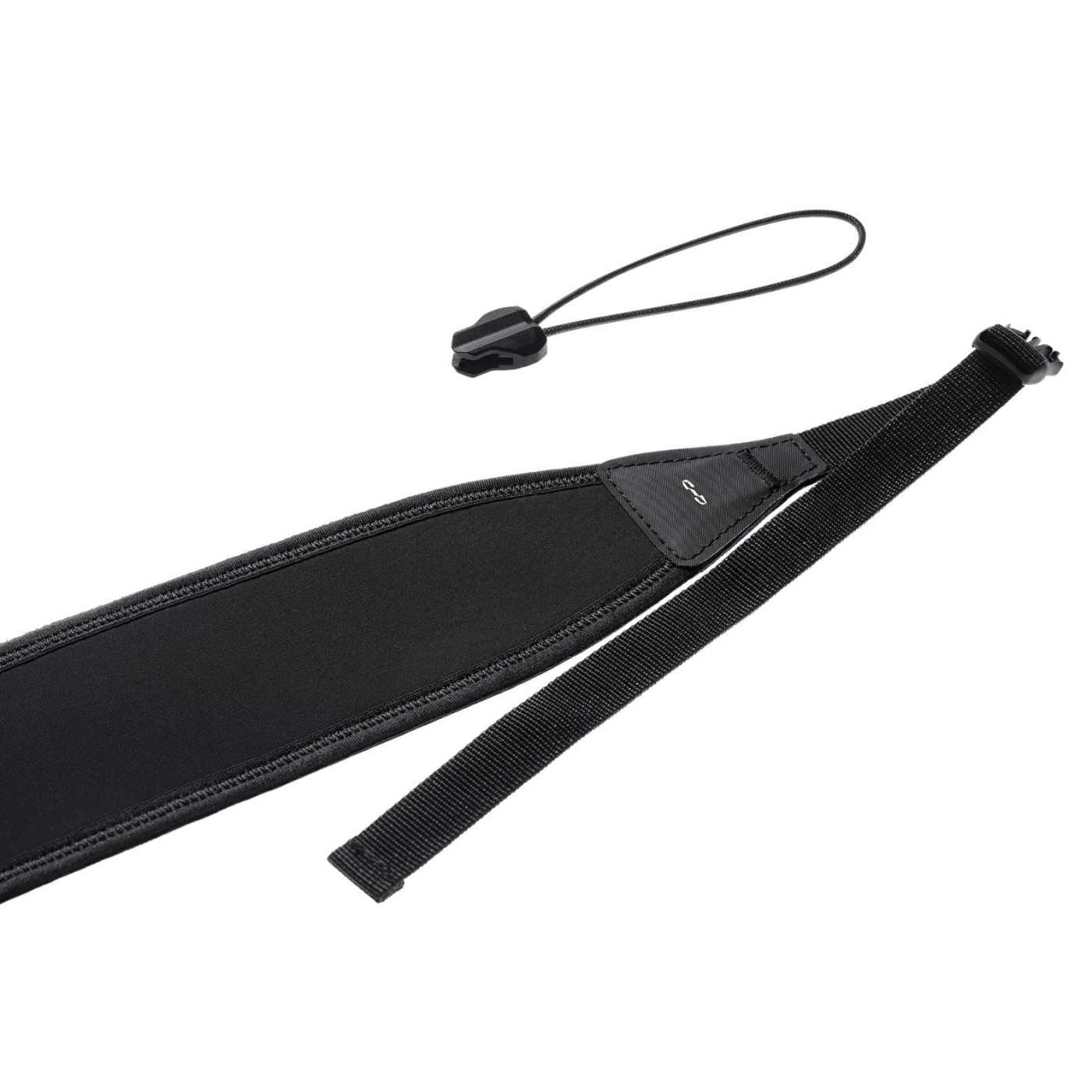 Велопояс AeroFlex Hip Belt