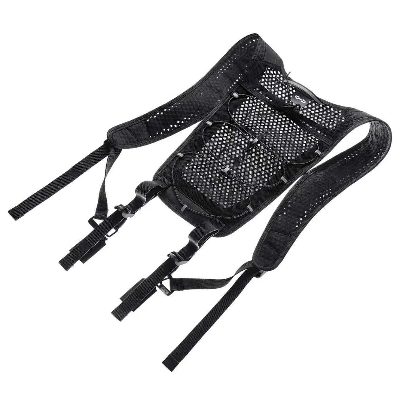 Плечовий реминь Hypershell AeroFlex