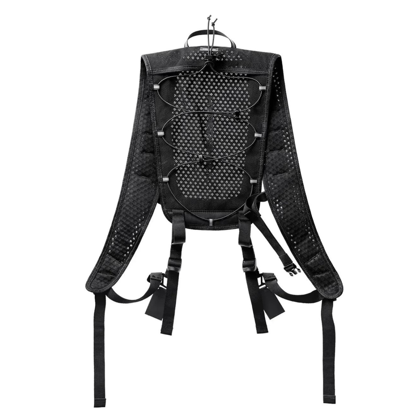 Плечовий реминь Hypershell AeroFlex