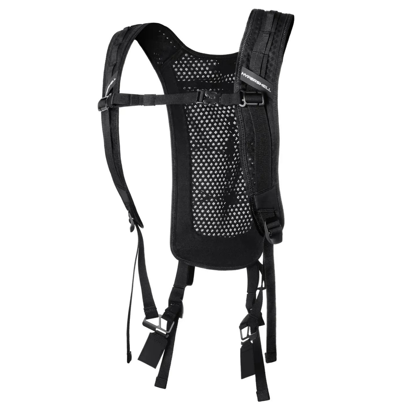 Плечовий реминь Hypershell AeroFlex