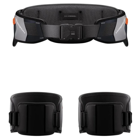 Комплект водонепроникний AeroFlex Kit - AquaTex
