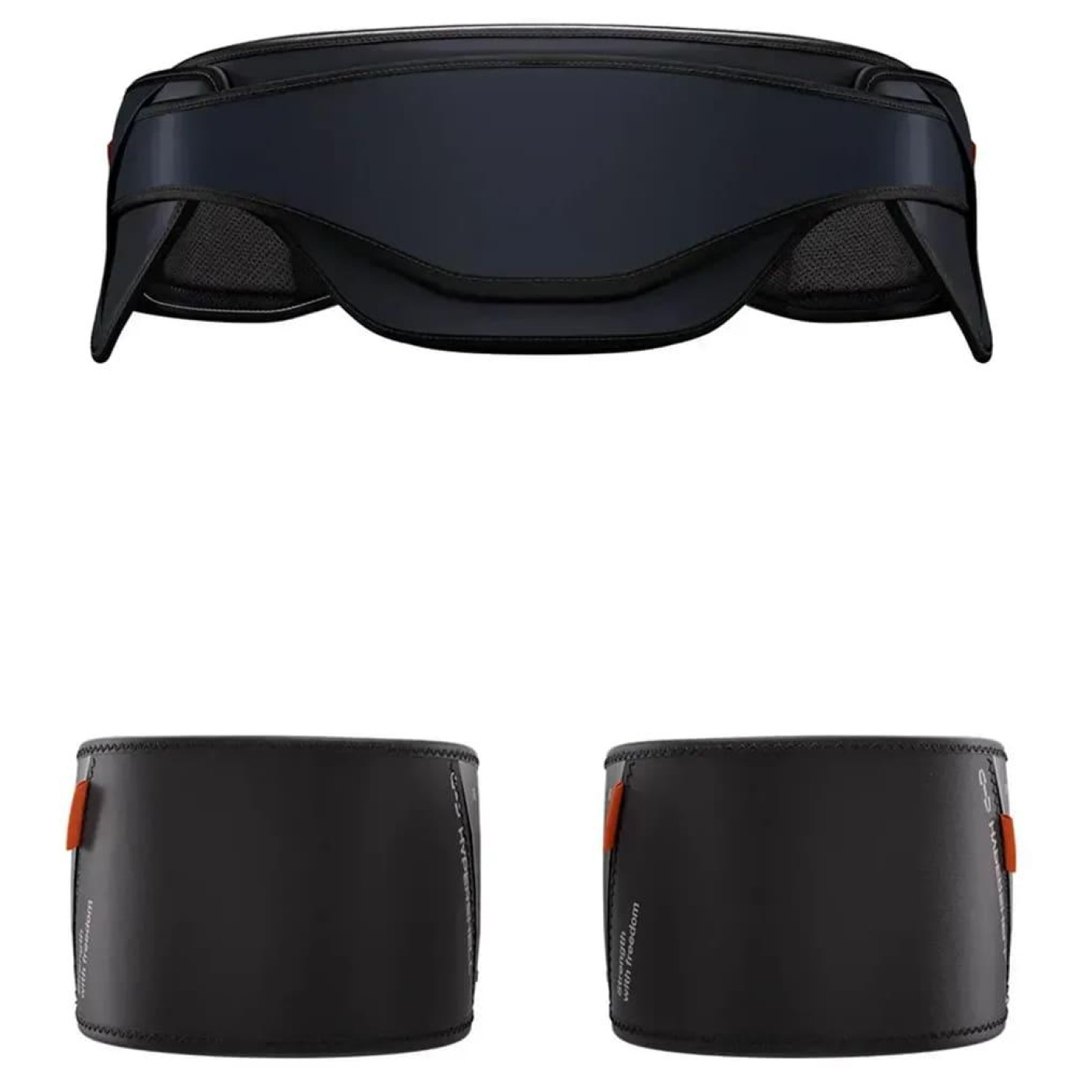 Комплект водонепроникний AeroFlex Kit - AquaTex