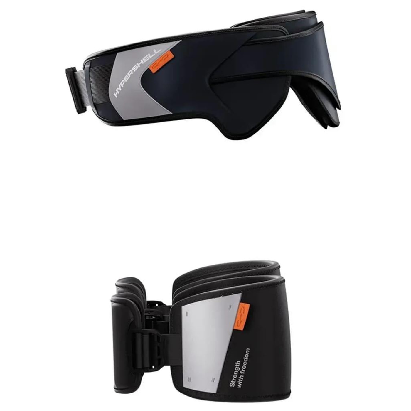 Комплект водонепроникний AeroFlex Kit - AquaTex