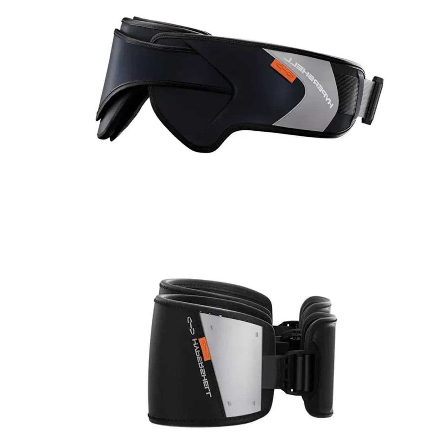 Комплект водонепроникний AeroFlex Kit - AquaTex