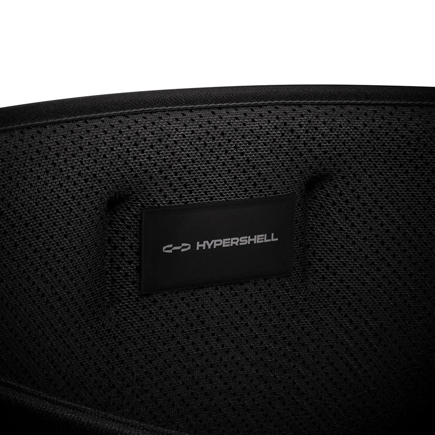 Комплект водонепроникний AeroFlex Kit - AquaTex